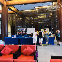 фото из отзыва ID 2088403