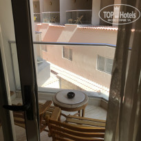 фото из отзыва ID 2088395