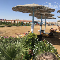 фото из отзыва ID 2088395