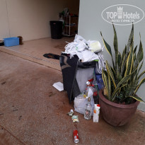 фото из отзыва ID 2088435