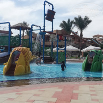 фото из отзыва ID 2088444