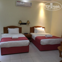 фото из отзыва ID 2088475