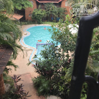 фото из отзыва ID 2088516