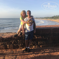 фото из отзыва ID 2088516