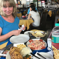 фото из отзыва ID 2088516