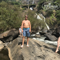 фото из отзыва ID 2088516