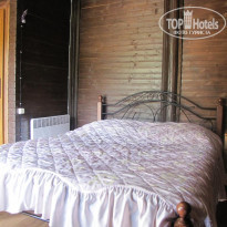 фото из отзыва ID 2088539