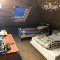 фото из отзыва ID 2088539