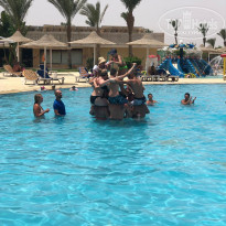 фото из отзыва ID 2088530