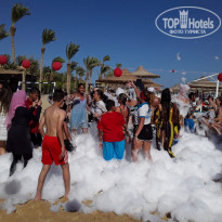 фото из отзыва ID 2088530