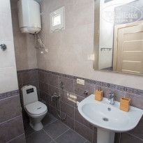 фото из отзыва ID 2088556