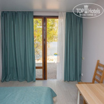 фото из отзыва ID 2088556