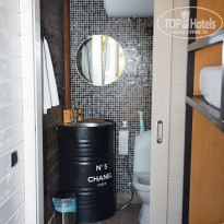 фото из отзыва ID 2088556