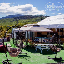 фото из отзыва ID 2088556