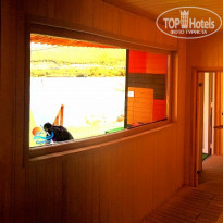 фото из отзыва ID 2088556