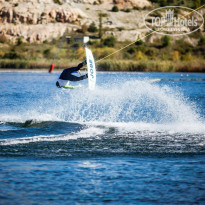 фото из отзыва ID 2088556