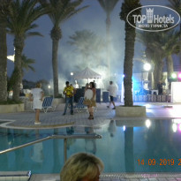 фото из отзыва ID 2088557