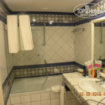 фото из отзыва ID 2088557