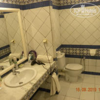 фото из отзыва ID 2088557