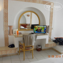 фото из отзыва ID 2088557