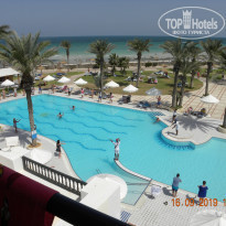 фото из отзыва ID 2088557