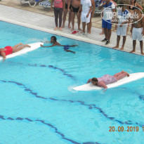 фото из отзыва ID 2088557