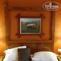 фото из отзыва ID 2088560