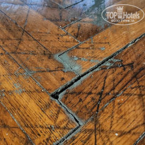 фото из отзыва ID 2088575