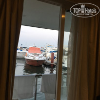 фото из отзыва ID 2088599