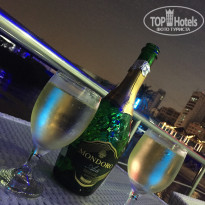 фото из отзыва ID 2088599