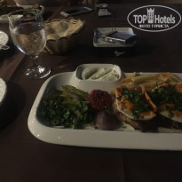 фото из отзыва ID 2088599