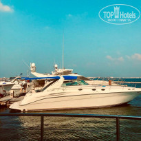 фото из отзыва ID 2088599