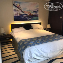 фото из отзыва ID 2088599