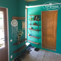 фото из отзыва ID 2088619