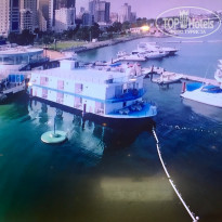 фото из отзыва ID 2088599