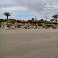 фото из отзыва ID 2088615