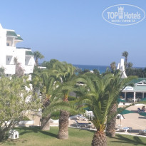 фото из отзыва ID 2088615