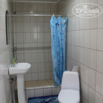 фото из отзыва ID 2088644