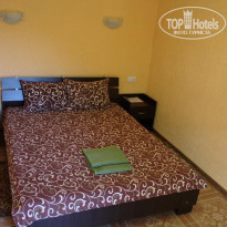 фото из отзыва ID 2088644