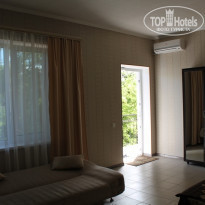 фото из отзыва ID 2088644