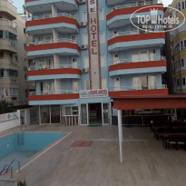 фото из отзыва ID 2088634