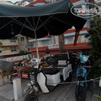 фото из отзыва ID 2088634