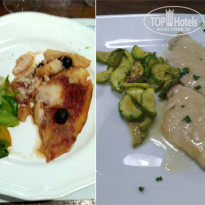 фото из отзыва ID 2088652