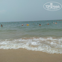 фото из отзыва ID 2088628