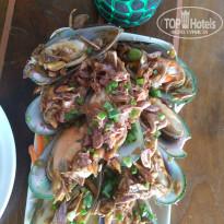 фото из отзыва ID 2088628