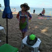 фото из отзыва ID 2088628