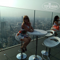 фото из отзыва ID 2088628