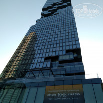 фото из отзыва ID 2088628