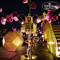 фото из отзыва ID 2088628