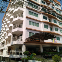 фото из отзыва ID 2088628